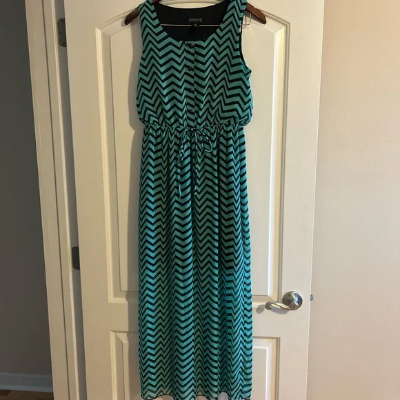 enfocus studio maxi dress Enfocus Studio Dress